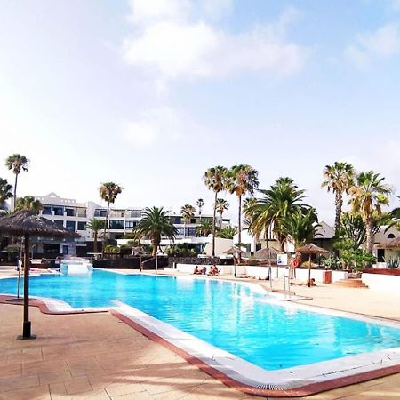 Villa Sun And Sea 2 Front De Mer Playa Rocca กอสตา เตกีสเซ ภายนอก รูปภาพ